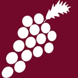 Grape Connections - Beer, Wine & Spirits in San Diego