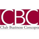 Club Business Concepts - Social Clubs in San Diego