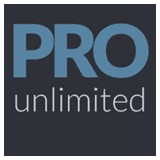 Pro Unlimited Inc - Other in Burlingame