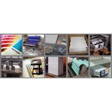 Kirkland Offset Printing - Other in Santee