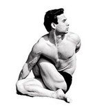 San Diego Yoga Schools Inc - Yoga in San Diego