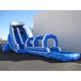 Jump 4 Adan - Party Supplies in San Diego