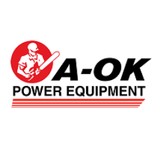 A O K Power Equipment - Other in Solvang