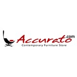 Accurato Furniture Store - Furniture Stores in San Diego