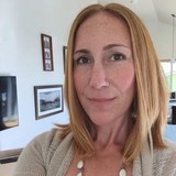 Heather Shaw LLC - Graphic Design in San Francisco