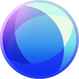 Crowdmob Inc - Advertising in San Francisco