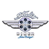 Studio Diner - Caterers in San Diego