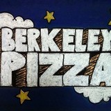 Berkeley Pizza - Pizza in San Diego