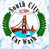 South City Car Wash - Other in South San Francisco