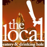 Local Eatery - Restaurants in San Diego