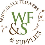 Wholesale Flowers - Florists in San Diego