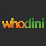 Whodini Inc - Other in Los Altos