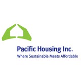 Pacific Housing Inc - Social Services in San Diego