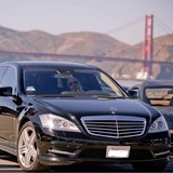 Town Limousine - Limos in San Francisco