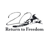 American Wild Horse Sanctuary - Other in Lompoc