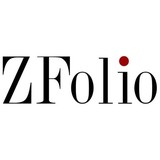 Z Folio Gallery - Other in Solvang