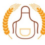 Splash Cafe Gourmet Catering - Caterers in San Luis Obispo