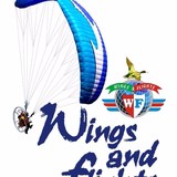 Wholesale Flights Inc. - Other in Burlingame