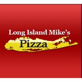 Long Island Mike Pizza - Pizza in San Diego