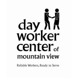 Day Worker Center of Mountainview - Other in Mountain View