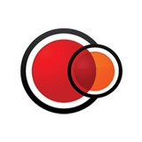 Krawler Inc - Software Development in Sunnyvale