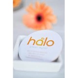 Halo - Other in Menlo Park