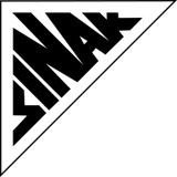 Sinak Corp - Manufacturer in San Diego