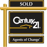 Century 21 - Other in Grover Beach