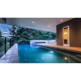 Perez Realty - Other in Manteca