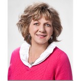 Klr Consulting - Business Consulting in San Mateo