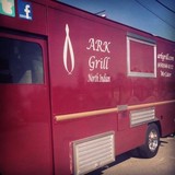 Ark North Indian Grill - Other in Half Moon Bay