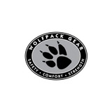 Wolfpack Gear Inc - Other in Paso Robles