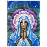Banyan Tree Healing Center - Massage in San Luis Obispo