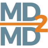 MD To MD LLC Med Trnscrptn - Other in Redwood City