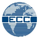 Ecc Mumbai LLC - Other in Burlingame