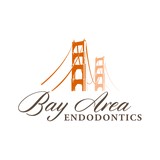 Michaelian Marshall DDS - Dentists in San Mateo