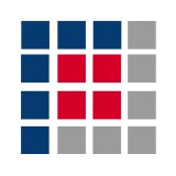 Polycore Software Inc - Other in Burlingame