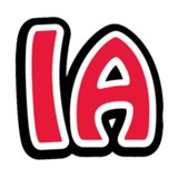 Fin 2 Swim - Swimming Lessons/Schools in San Diego