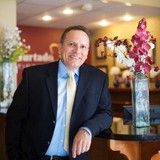 Hurtado Alejandro DDS - Dentists in Santa Barbara