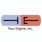 Tour Engine Inc - Manufacturer in San Diego