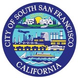 S San Francisco Business Lcns - Other in South San Francisco
