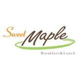 Sweet Maple - Cafes in San Francisco