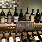 3rd Corner Wine Shop & Bistro - Restaurants in San Diego