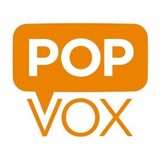 POPVOX - Other in Redwood City