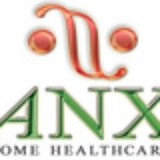 Anx Home Healthcare Inc - Other in Daly City