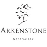 Arkenstone Inc - Other in Mountain View