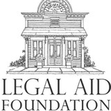 Legal Aid Foundation - Solicitors & Lawyers in Santa Barbara