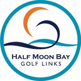 Mullin's Bar & Grill - Other in Half Moon Bay
