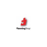 The Planning Shop - Other in Redwood City
