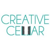 The Creative Cellar - Web Design & Development in San Diego